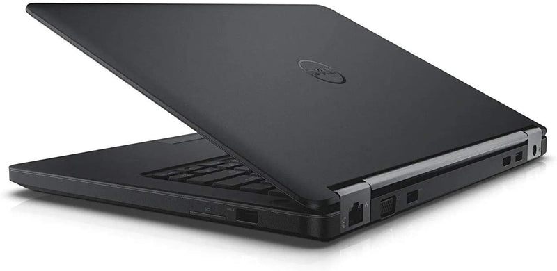 Laptop Dell Latitude E5450 Intel Core i7 8gb de RAM 240 SSD Windows 11