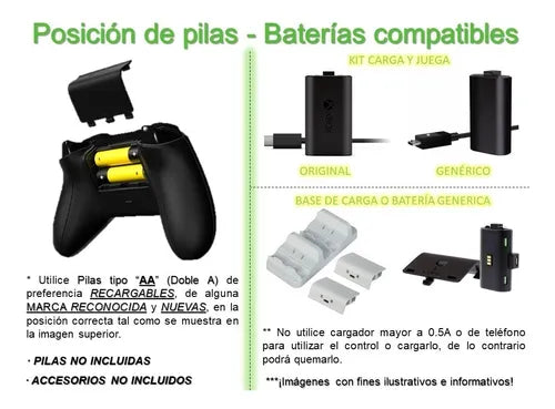 Consola Microsoft Xbox One S 1Tb
